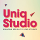 UniqStudio