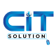 C_IT_Solutions_Est