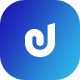 Ubik - The Multipurpose eCommerce Shopify Theme