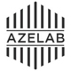 azelab