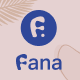 Fana-FashionShopWordPressTheme