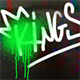 Grunge Graffiti Scribbles Pack - VideoHive Item for Sale