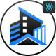 Urbqn – Mobile React Native Expo Real Estate Template