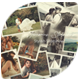 Memories Photo Slideshow - VideoHive Item for Sale