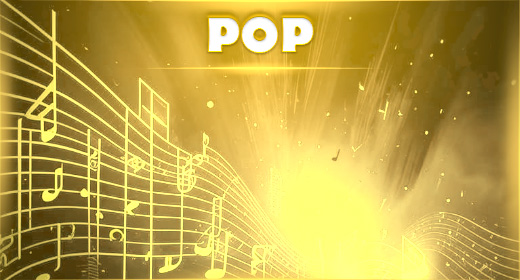 Pop