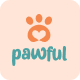Ap Pawful - Pet & Veterinary Care Shopify Theme