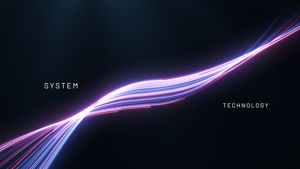 Digital Opener Openers template preview