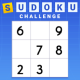 Sudoku Challenge - Sudoku Puzzle Game Android Studio Project with AdMob Ads Ready to Publish