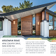 Simple Real Estate Promo - VideoHive Item for Sale