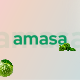 Amasa - Food Recipe Mobile Template