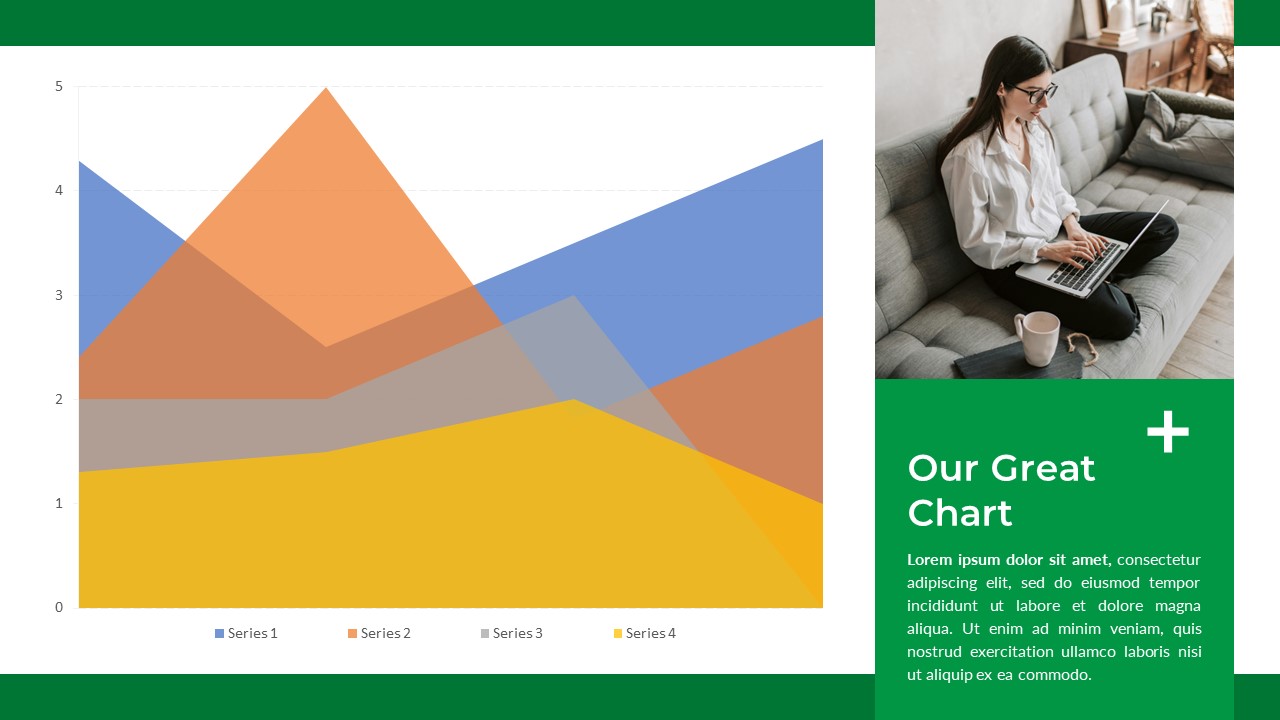 Code - Programming PowerPoint Template, Presentation Templates ...
