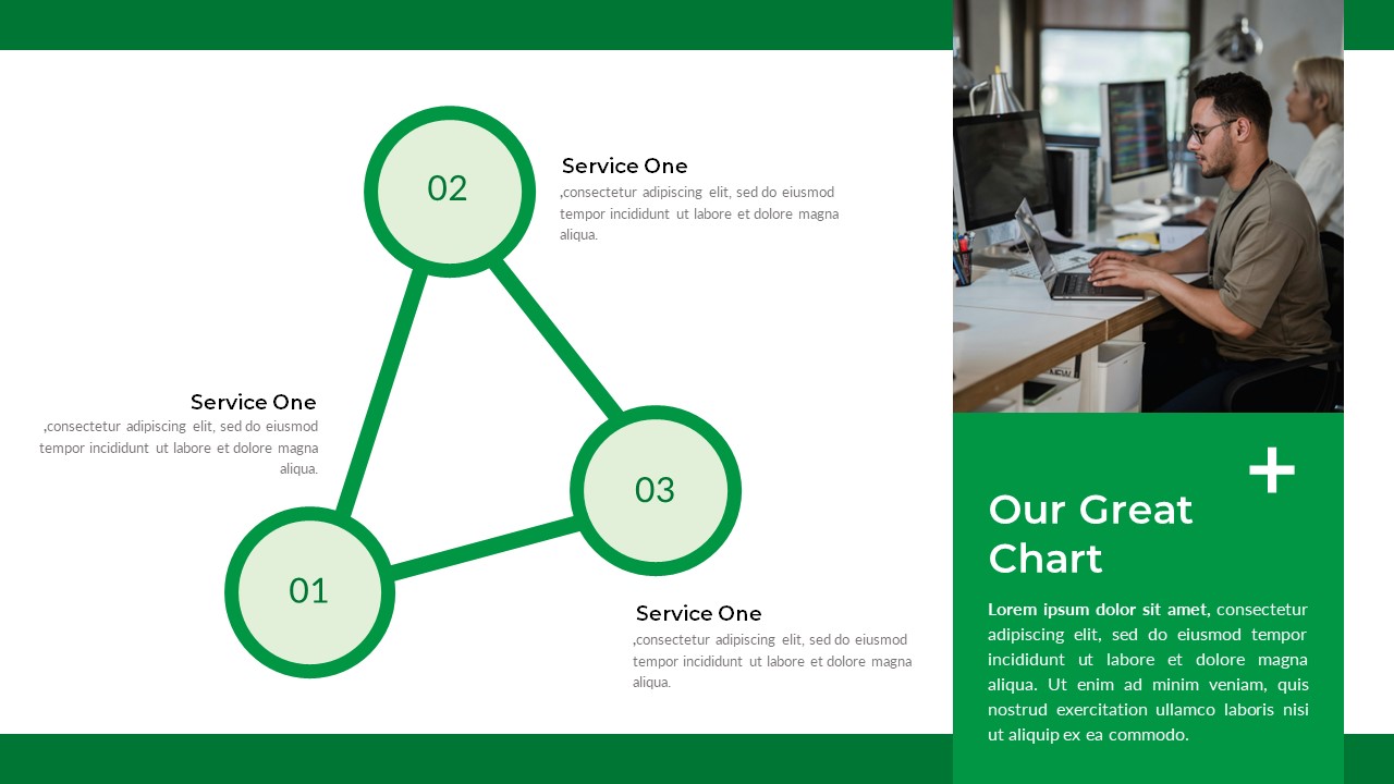 Code - Programming PowerPoint Template, Presentation Templates ...