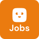Remote Job App Indeed Naukri com Shine com clone Freelancer Job Seeker Job Provider