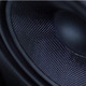 Pumpin' Speaker - VideoHive Item for Sale