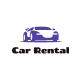 Multivendor Marketplace Car rental Booking Taxi Rental System Vendor app Flutter