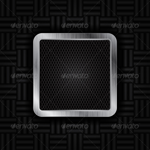 Abstract Background - Backgrounds Decorative