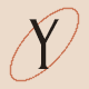 Yor - Artist WordPress Theme