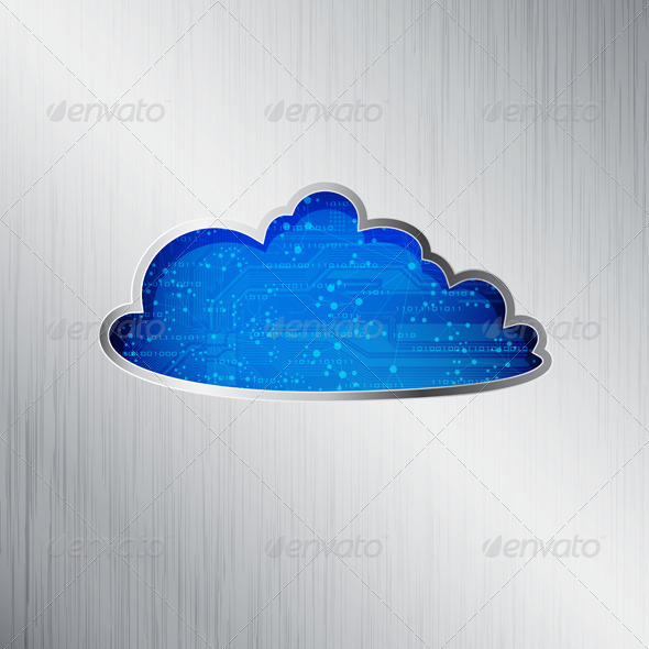 Conceptual Background - Technology Conceptual