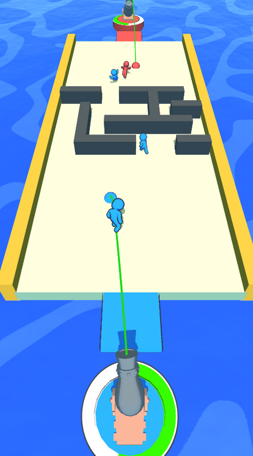 27 Unity Game Projects Bundle - (Admob - Unity) by zmobilestudio ...