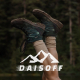Daisoff – Outdoor Camping WooCommerce WordPress Theme