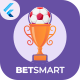 BetSmart – Football live score predictions match details analysis and betting tips sharing