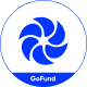 GoFund - Donation Crowdfunding Charity Fundraising App Raise Funds Flutter Complete Solution