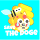 Save The Doge