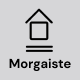 Morgaiste - Real Estate Mortgage Solutions Elementor Template Kit
