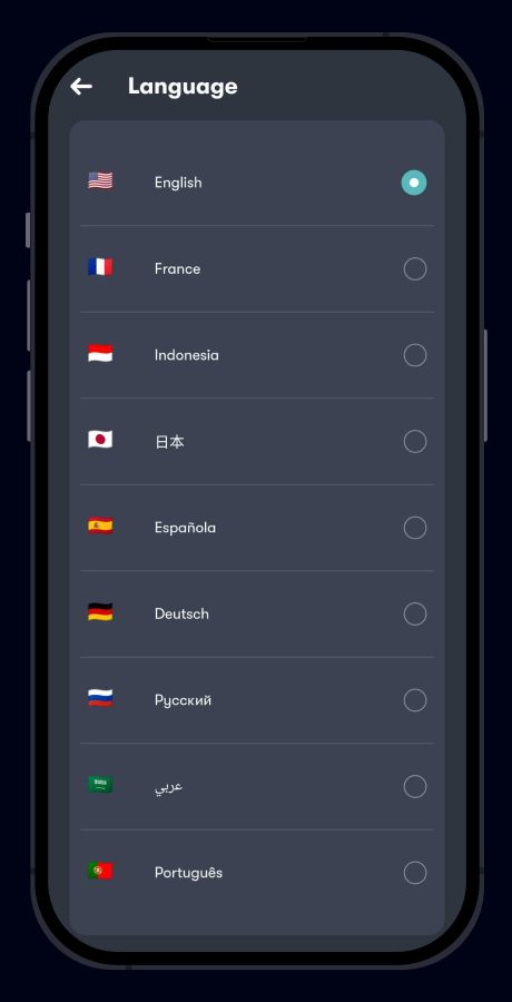 Daily Diary Journal | Diary Manager | Flutter App by VocsyInfotech