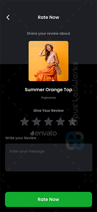 Install Moviebox App Moviebox Pro Vip Apk Install Moviebox App
