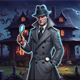 Find It In The Haunted Mansion - Desktop Mobile - HTML5 Game - Construct 3 C3p