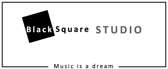 Logo%202