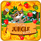 Fortune Jungle Slots