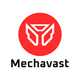 Mechavast - Engineering & Industrial Service Elementor Template Kit