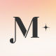 Momelo - Lifestyle Blog & Magazine WordPress Theme