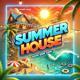 Summer House