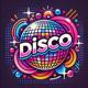 Disco