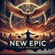 New Epic