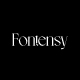 fontensy