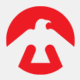 FALCONAPP