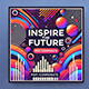 Inspire the Future