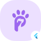 Pawlly - Multivendor Pet Care Business Software in Flutter Laravel with ChatGPT