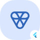 SocialV - Social Network Flutter App with BuddyPress WordPress Backend
