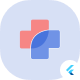 KiviCare - Clinic Patient Management System for Flutter and WordPress