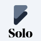 Solo - Services and Digital Products Marketplace