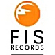 FisRecords