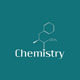 Chemistry Laboratory Corporate Identity