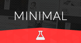 Minimal