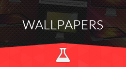 Wallpapers