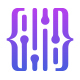AI Code Logo